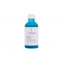 La Roche-Posay Hyalu B5 Suractivated Serum      50ml(Skin Serum) Per Donna