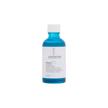 La Roche-Posay Hyalu B5 Suractivated Serum      50ml(Skin Serum) Per Donna