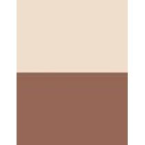 Nyx Professional Makeup Wonder Stick 8G    (Corrector) Per Donna  02 Universal Light