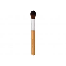 The Body Shop Pointed Highlighter Brush      1Pc Per Donna (Brush)