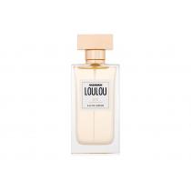 Al Haramain Loulou      100Ml Per Donna (Eau De Parfum) Joy