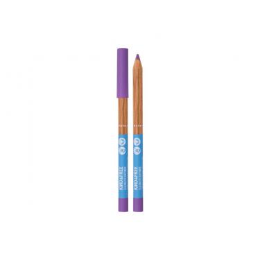 Rimmel London Kind & Free Clean Eye Definer 1,1G  Per Donna  (Eye Pencil)  003 Grape