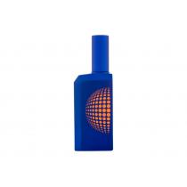Histoires De Parfums This Is Not A Blue Bottle 1.6  60Ml    Unisex (Eau De Parfum)