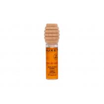 NUXE Reve de Miel Honey Lip Care      10ml(Lip Oil) Per Donna