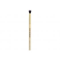 Gabriella Salvete Over The Moon      1Pc Per Donna (Brush) Blending Brush