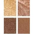 Clarins Ombre 4 Couleurs   4,2G 04 Brown Sugar Gradation   Per Donna (Ombretto)