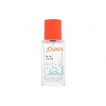 Jovan Skin I'M In      50Ml Per Donna (Eau De Parfum)