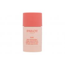 Payot Nue      50G Per Donna (Face Cleansers) Make-Up Remover Stick