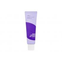 Isntree Onion      50Ml Per Donna (Day Cream) Newpair Gel Cream