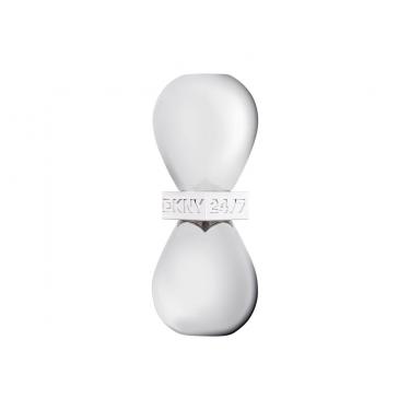 Dkny Dkny 24/7 50Ml    (Eau De Parfum) Per Donna  
