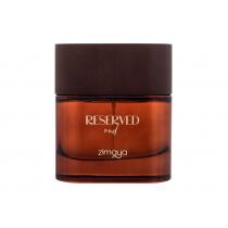 Zimaya Reserved      100Ml Unisex (Eau De Parfum) Oud