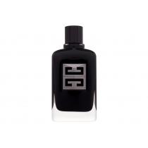 Givenchy Gentleman      100Ml Per Uomo (Eau De Parfum) Society Extreme