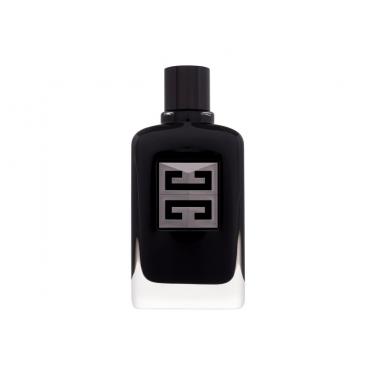 Givenchy Gentleman      100Ml Per Uomo (Eau De Parfum) Society Extreme