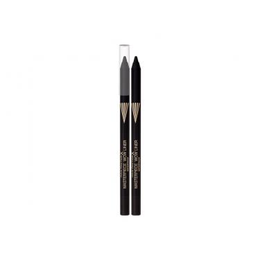 Max Factor Masterpiece 1,2G Wow Liner Waterproof   (Eye Pencil) Per Donna  300 Midnight Black