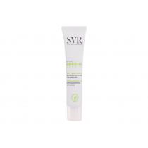 SVR Sebiaclear Active Teinte      40ml(BB Cream) Per Donna