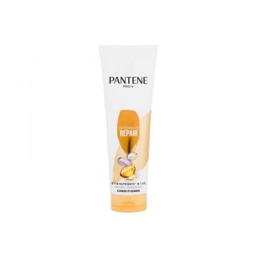 Pantene Intensive Repair Conditioner 275Ml  Per Donna  (Conditioner)  