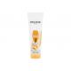 Pantene Intensive Repair Conditioner 275Ml  Per Donna  (Conditioner)  