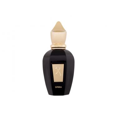 Xerjoff Opera      50Ml Unisex (Eau De Parfum)