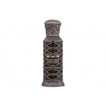 Al Haramain Musk Black Vanilla      12Ml Unisex (Perfumed Oil)