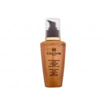 Collistar Magic Drops      125Ml Per Donna (Body Gel) Glow Highlighting Body Concentrate