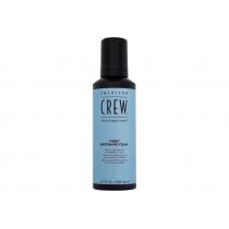American Crew Fiber      200Ml Per Uomo (Hair Mousse) Grooming Foam