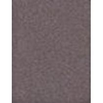 Artdeco Pearl   0,8G 92 Pearly Purple Night   Per Donna (Ombretto)