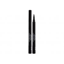 Revlon Colorstay      1,2Ml Per Donna (Eye Line) Wing Line