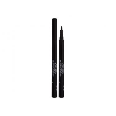 Revlon Colorstay      1,2Ml Per Donna (Eye Line) Wing Line