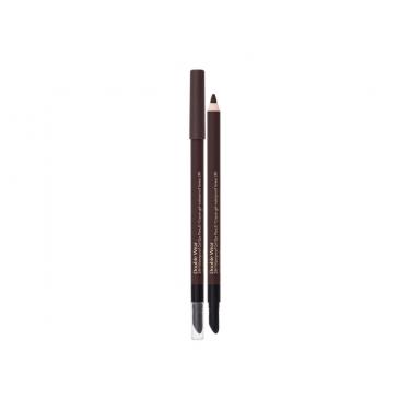 Estee Lauder Double Wear Gel Eye Pencil Waterproof 1,2G  Per Donna  (Eye Pencil)  03 Cocoa