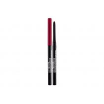 Maybelline Color Sensational      1,2G Per Donna (Lip Pencil) Shaping Lip Liner