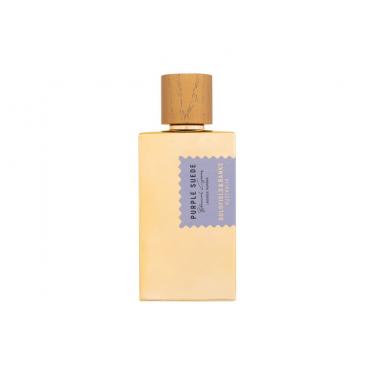Goldfield & Banks Botanical Series Purple Suede      100ml(Eau de Parfum) Unisex
