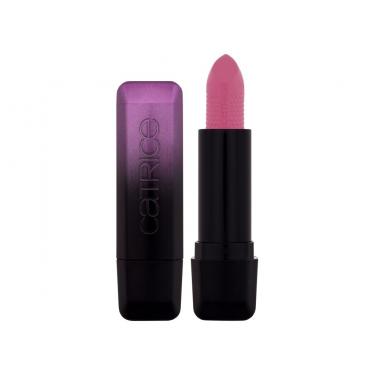 Catrice Shine Bomb Lipstick 3,5G  Per Donna  (Lipstick)  110 Pink Baby Pink