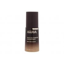 Ahava Dead Sea Osmoter      30Ml Per Donna (Skin Serum) Concentrate Even Tone Serum