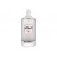 Karl Lagerfeld Karl      100Ml Per Uomo Senza Confezione(Eau De Toilette) Vienna Opera