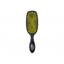 Wet Brush Shine Enhancer      1Pc Per Donna (Hairbrush)