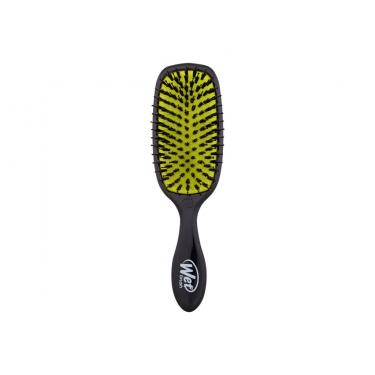 Wet Brush Shine Enhancer      1Pc Per Donna (Hairbrush)