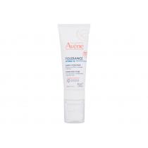 Avene Tolerance Hydra-10 Hydrating Fluid 40Ml  Per Donna  (Day Cream)  