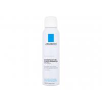 La Roche-Posay Sensitive Skin 48Hr Deodorant  150Ml    Per Donna (Deodorante)