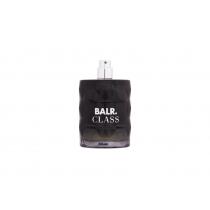 BALR. Class       100ml(Eau de Parfum)Senza confezione Per Uomo