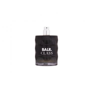 BALR. Class       100ml(Eau de Parfum)Senza confezione Per Uomo