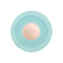 Foreo Ufo™      1Pc Per Donna (Cosmetic Device) Mini Smart Mask Device