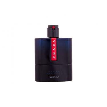 Prada Luna Rossa Ocean      150ml(Eau de Parfum) Per Uomo