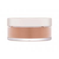 Clarins Ever Matte Loose Powder 15G  Per Donna  (Powder)  03 Universal Deep