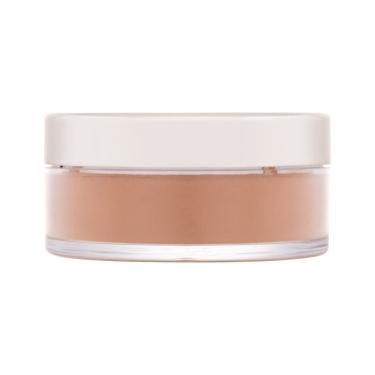 Clarins Ever Matte Loose Powder 15G  Per Donna  (Powder)  03 Universal Deep