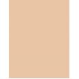 Shiseido Revitalessence  Spf30    30Ml Per Donna (Makeup) Skin Glow Foundation