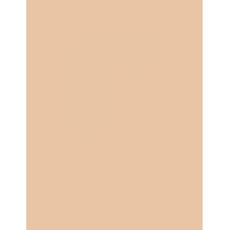 Shiseido Revitalessence  Spf30    30Ml Per Donna (Makeup) Skin Glow Foundation