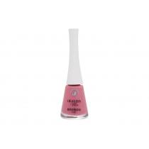 Bourjois Paris Healthy Mix      9Ml Per Donna (Nail Polish)