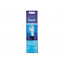 Oral-B Pulsonic Clean  2Pc    Unisex (Spazzolino)