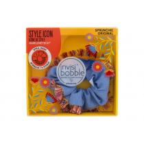 Invisibobble Sprunchie      1Pc Per Donna (Hair Ring) Original Flores & Bloom