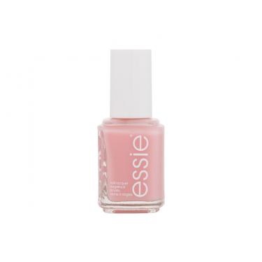 Essie Nail Polish   13,5Ml 15 Sugar Daddy   Per Donna (Smalto Per Unghie)